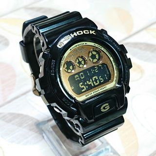 Gショック(G-SHOCK)(グリーン・カーキ/緑色系)の通販 1,000点以上