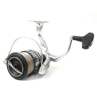 <br>SHIMANO シマノ/ストラディック スピニングリール/STRADIC 4000XG-L 19/04024/リール/ABランク/65【中古】(リール)