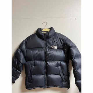 2ページ目 - ノースフェイス(THE NORTH FACE) ビンテージ ダウン