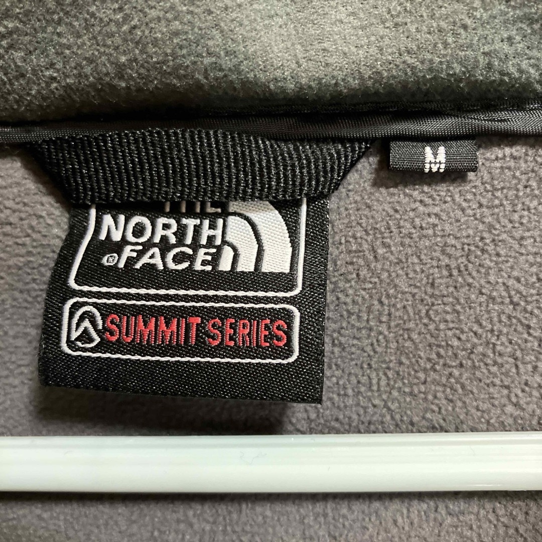 THE NORTH FACE(ザノースフェイス)のTHE NORTH FACE マウンテンジャケット メンズのジャケット/アウター(マウンテンパーカー)の商品写真