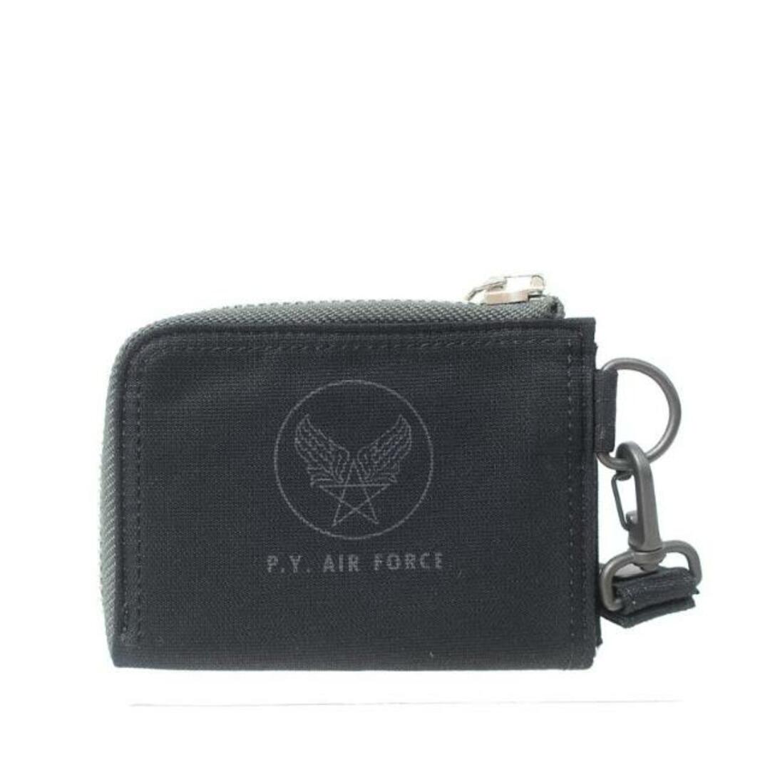 br>PORTER/PORTER FLYING ACE ポーター