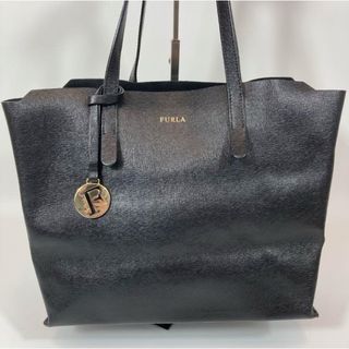 Furla - フルラ FURLA トートバッグ ラージ PRIMULA ホーボーバッグ L ...