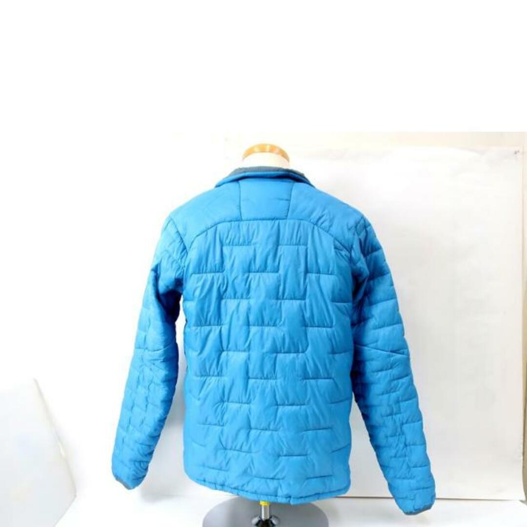 Patagonia パタゴニア/マイクロ・パフジャケット ダウン Patagonia パタゴニア/マイクロ・パフジャケット ダウン