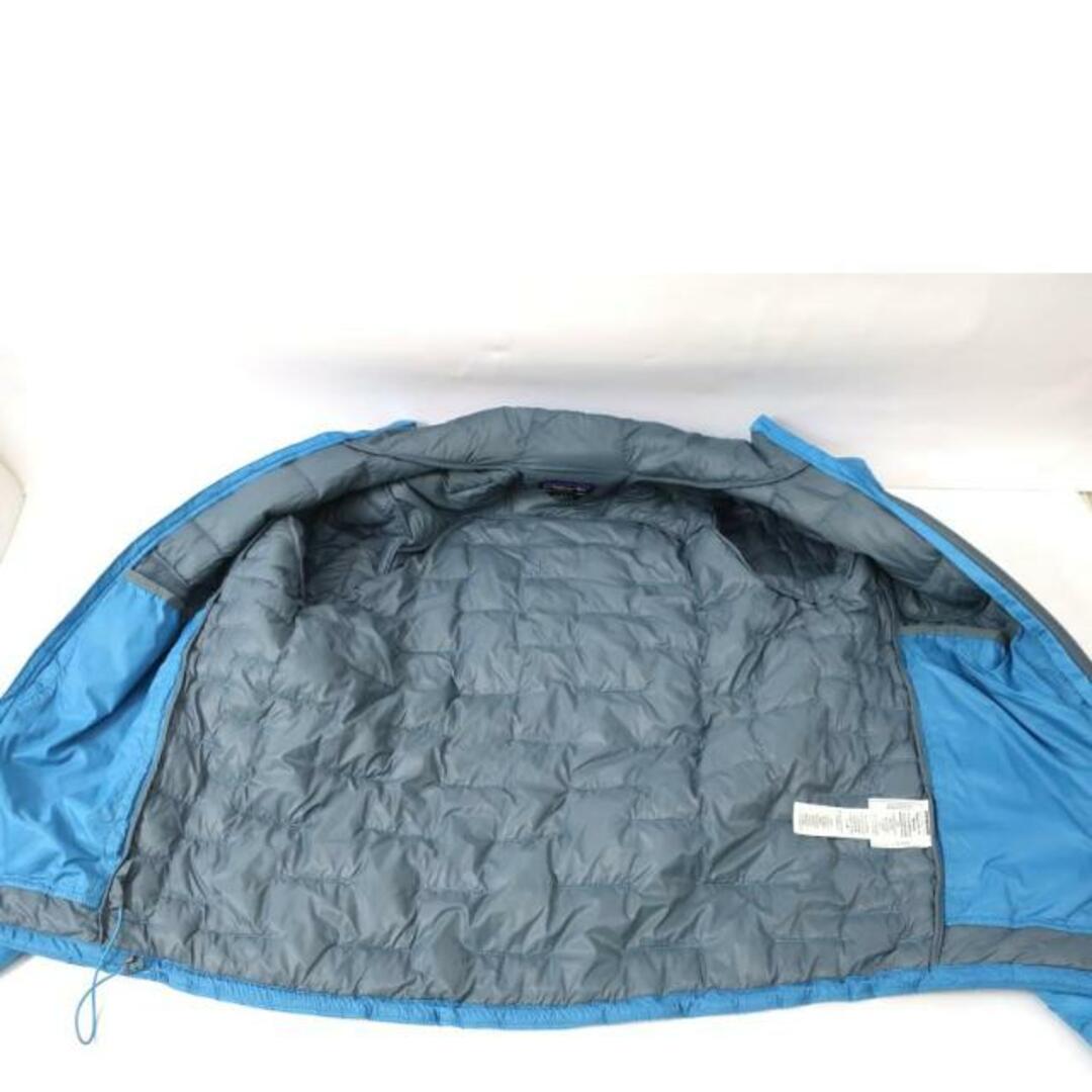 Patagonia パタゴニア/マイクロ・パフジャケット ダウン Patagonia パタゴニア/マイクロ・パフジャケット ダウン