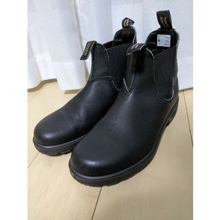 ブランドストーン(Blundstone)のブランドストーン　UK8(ブーツ)