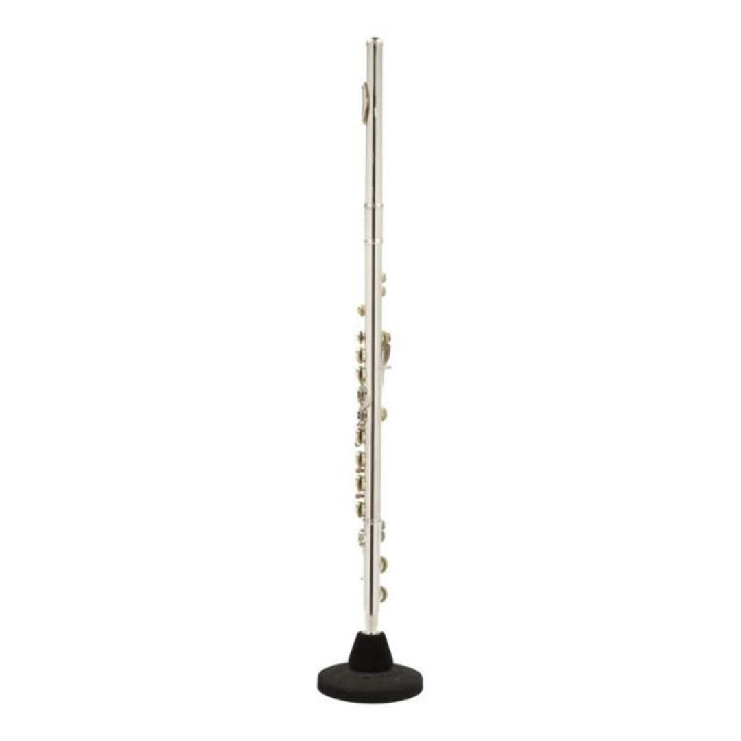 YAMAHA ヤマハ/フルート/YFL-211S/056725/管楽器/Bランク/67 YAMAHA ヤマハ/フルート/YFL-211S/056725/管楽器/Bランク/67
