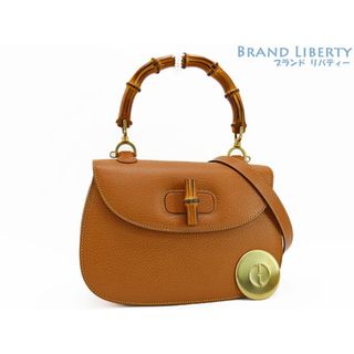 グッチ ヴィンテージの通販 9,000点以上 | Gucciを買うならラクマ
