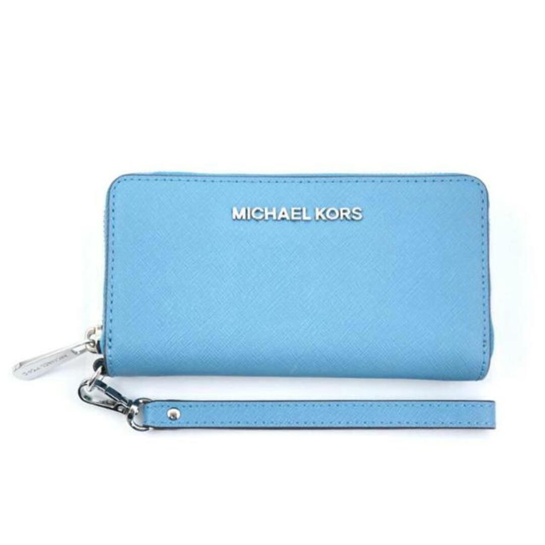 <br>MICHAEL KORS マイケルコース/財布/財布・小物/Aランク/67ファッション小物