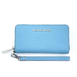 MICHAEL KORS マイケルコース/財布/財布・小物/Aランク/67【中古】(財布)
