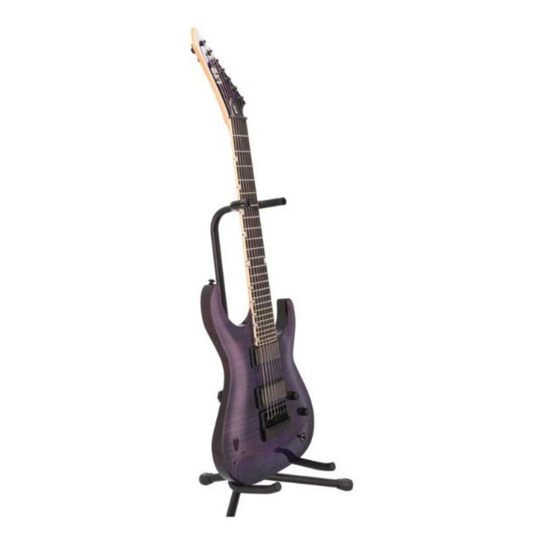 ESP LTD エルティーディー/エレキギター/7弦/SH-7 EVERTUNE ESP LTD エルティーディー/エレキギター/7弦/SH-7 EVERTUNE