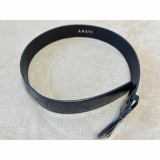 アナイ(ANAYI)のANAYI / ベルト(ベルト)