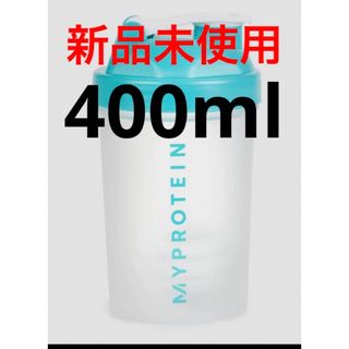 マイプロテイン(MYPROTEIN)のマイプロテインシェイカー(トレーニング用品)