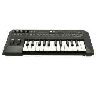 <br>ＹＡＭＡＨＡ ヤマハ/ＭＩＤＩキーボードコントローラー/KX25/21JBNZ01357/鍵盤楽器/Bランク/58【中古】(その他)