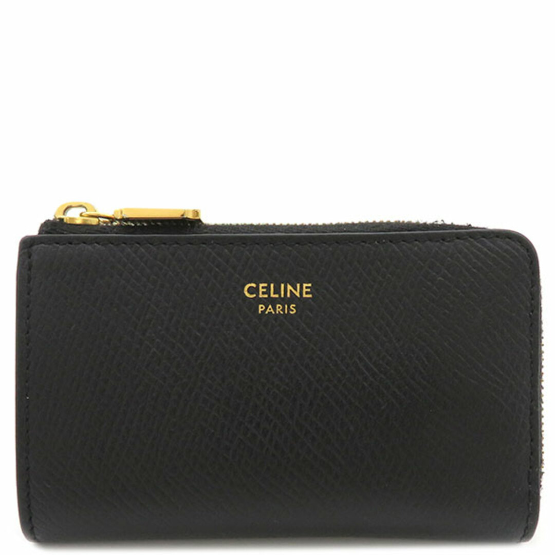 celine - セリーヌ コインケース 16 セーズ コイン&カードケースの