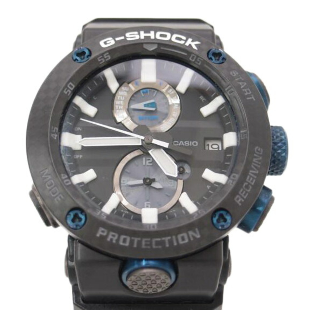 CASIO カシオ/G-SHOCK/グラビティマスター/スマホリンク/電波 CASIO カシオ/G-SHOCK/グラビティマスター/スマホリンク/電波