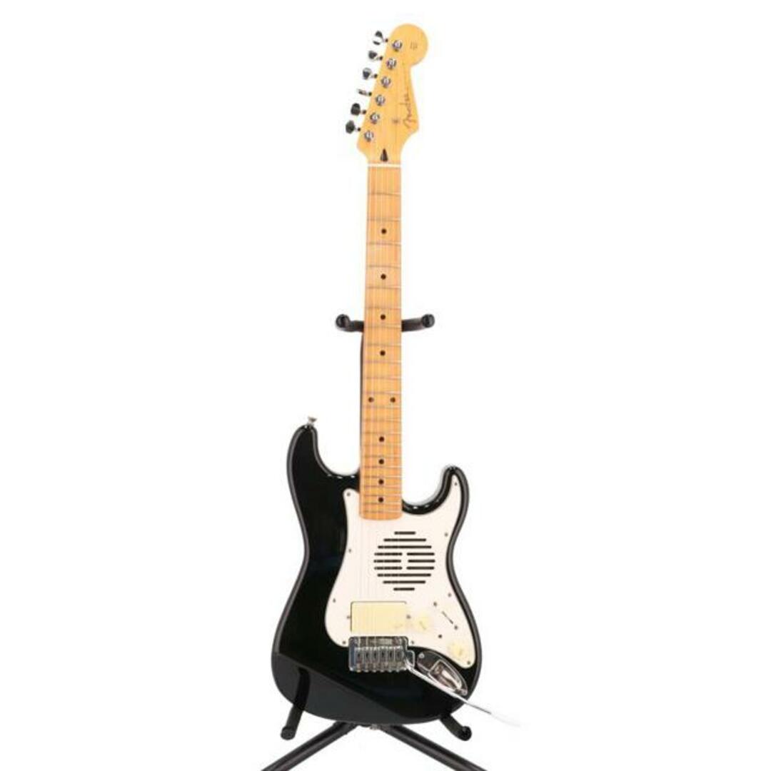 Fender フェンダー/アンプ内蔵ミニギター/ST-CHAMP/O062068 Fender フェンダー/アンプ内蔵ミニギター/ST-CHAMP/O062068