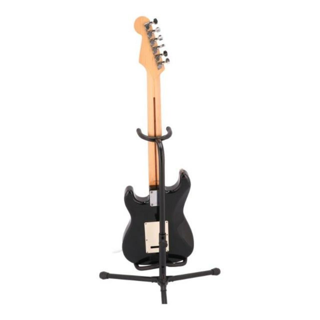 Fender フェンダー/アンプ内蔵ミニギター/ST-CHAMP/O062068 Fender フェンダー/アンプ内蔵ミニギター/ST-CHAMP/O062068