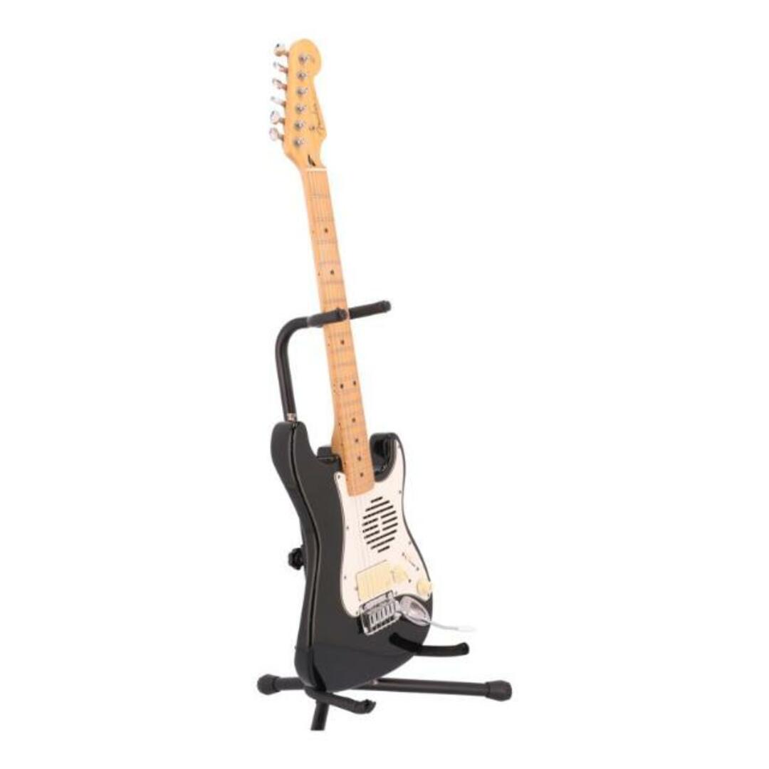 Fender フェンダー/アンプ内蔵ミニギター/ST-CHAMP/O062068 Fender フェンダー/アンプ内蔵ミニギター/ST-CHAMP/O062068