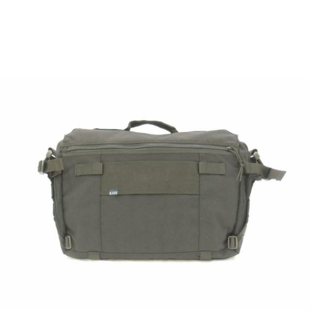 5.11 Tactical ファイブイレブンタクティカル/メッセンジャー 5.11 Tactical ファイブイレブンタクティカル/メッセンジャー