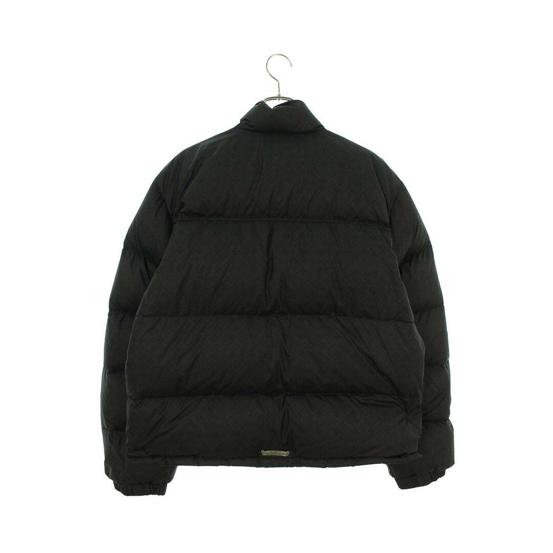 Chrome Hearts - クロムハーツ STIFF V2 FBRC/スティッフ 総柄 Chrome Hearts - クロムハーツ STIFF V2 FBRC/スティッフ 総柄