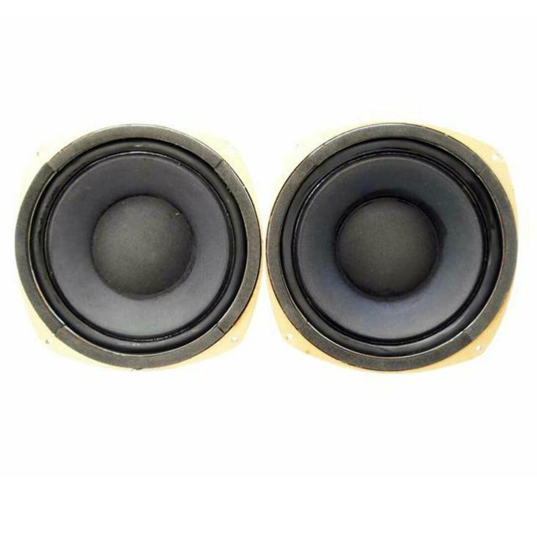 TANNOY タンノイ/スピーカーユニット(ペア)/Monitor HPD/315/8 TANNOY タンノイ/スピーカーユニット(ペア)/Monitor HPD/315/8