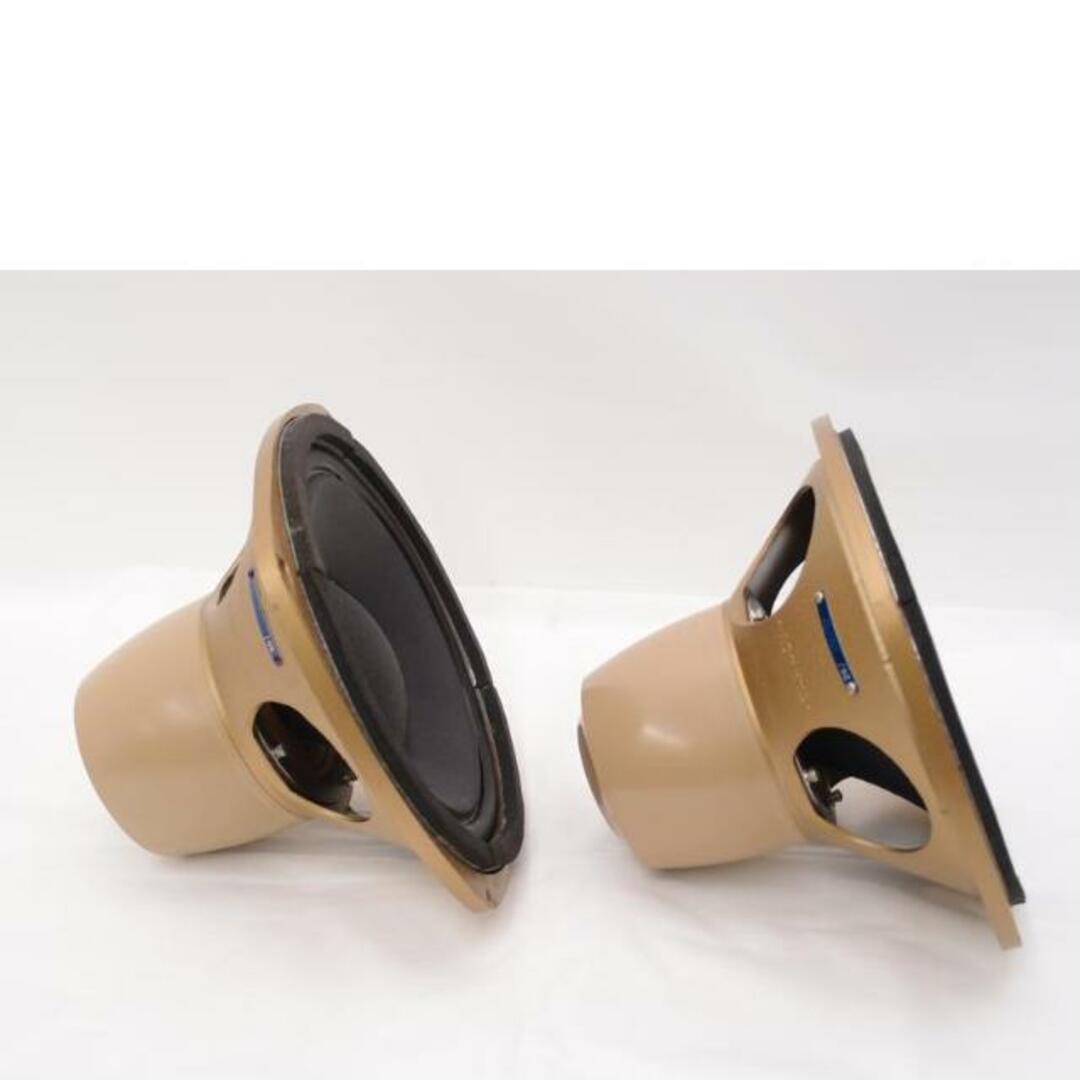 TANNOY タンノイ/スピーカーユニット(ペア)/Monitor HPD/315/8 TANNOY タンノイ/スピーカーユニット(ペア)/Monitor HPD/315/8