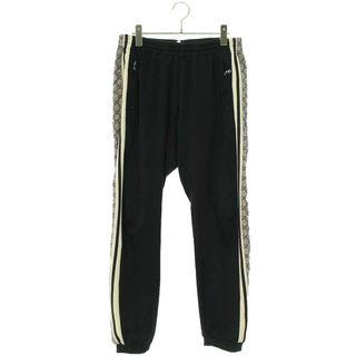 グッチ メンズパンツ(その他)の通販 700点以上 | Gucciのメンズを買う