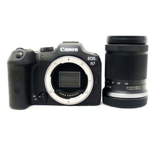 EOS R7のフリマアイテム一覧 EOS R7のフリマアイテム一覧