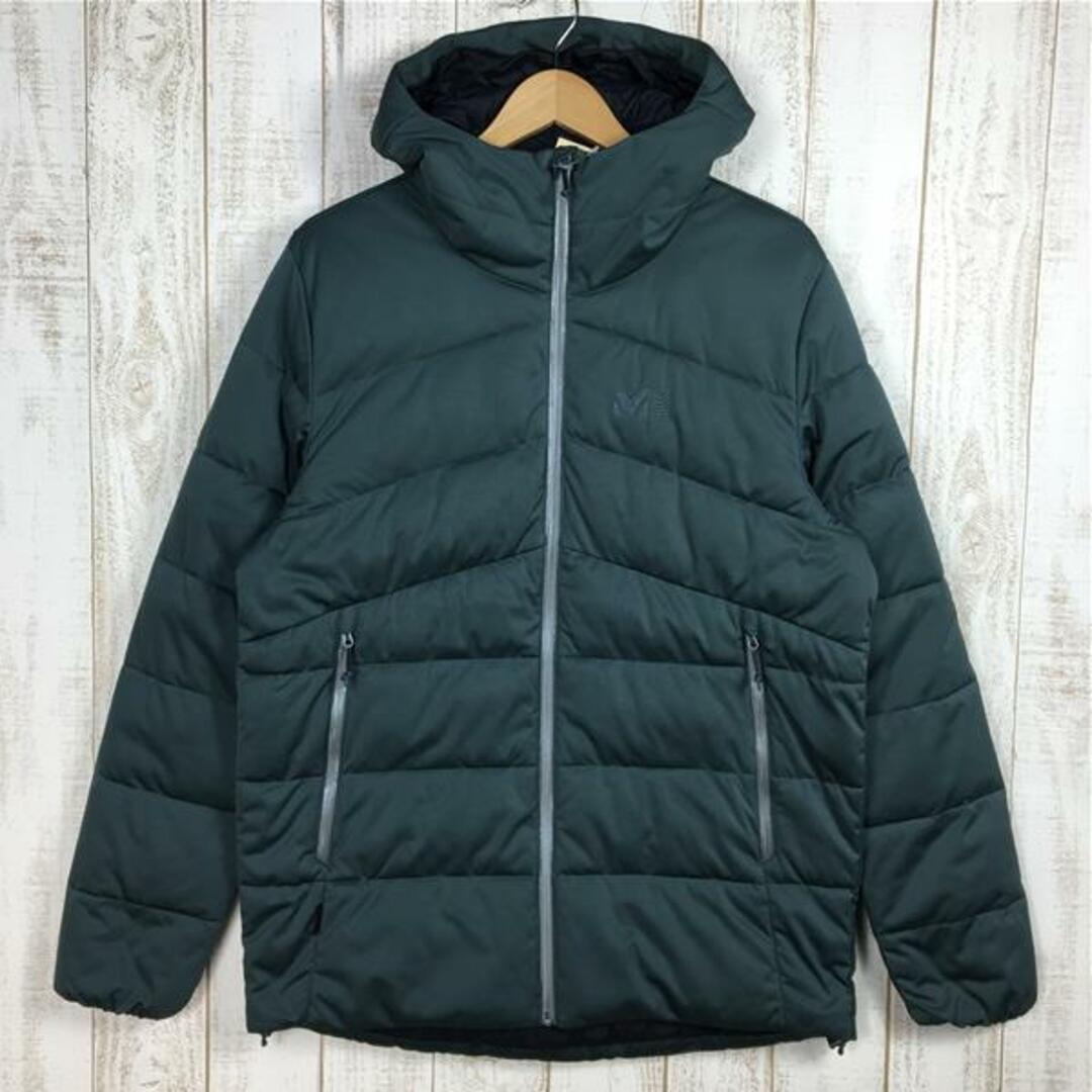 MENs M ミレー イワテ ストレッチ ジャケット IWATE STRETCH MENs M ミレー イワテ ストレッチ ジャケット IWATE STRETCH
