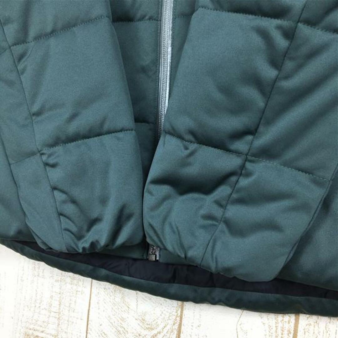 MENs M ミレー イワテ ストレッチ ジャケット IWATE STRETCH MENs M ミレー イワテ ストレッチ ジャケット IWATE STRETCH
