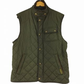 POLO RALPH LAUREN - POLO Ralph Lauren ポロ ラルフローレン