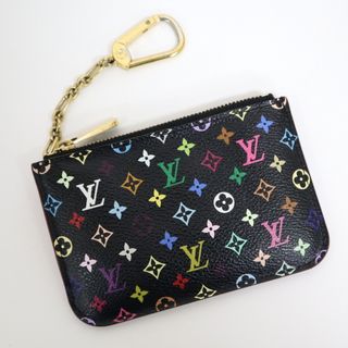 LOUIS VUITTON(マルチカラー)のフリマアイテム一覧 LOUIS VUITTON(マルチカラー)のフリマアイテム一覧