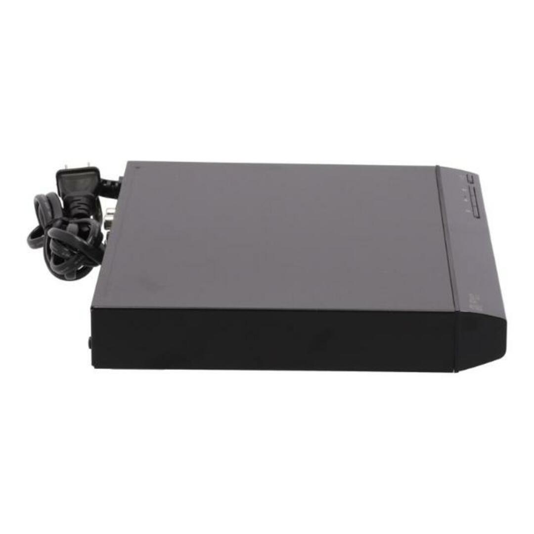 SONY ソニー/DVDプレーヤー/DVP-SR20/2177615/プレーヤー/B SONY ソニー/DVDプレーヤー/DVP-SR20/2177615/プレーヤー/B