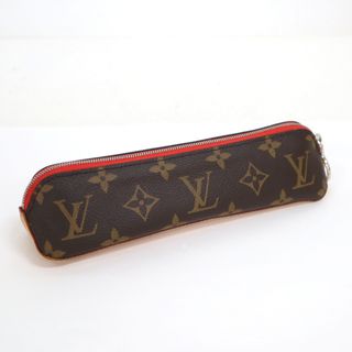 ヴィトン(LOUIS VUITTON) レザー 文房具の通販 99点 | ルイヴィトンの