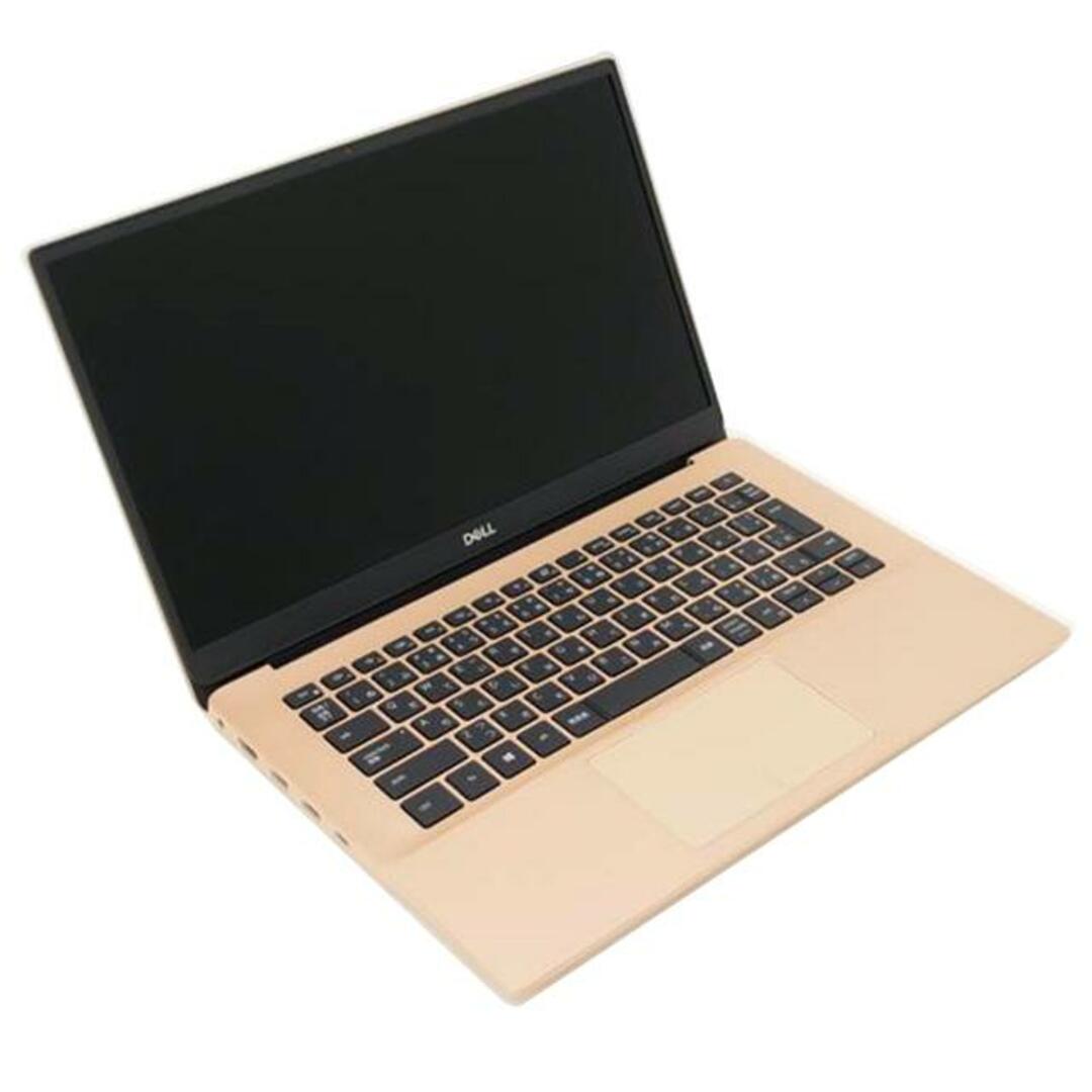 DELL デル/Windows11ノートパソコン/Ins 14 5490 20Q31IG DELL デル/Windows11ノートパソコン/Ins 14 5490 20Q31IG