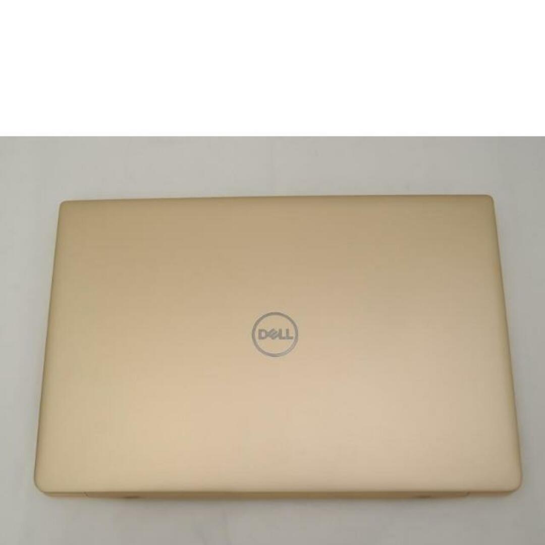 DELL デル/Windows11ノートパソコン/Ins 14 5490 20Q31IG DELL デル/Windows11ノートパソコン/Ins 14 5490 20Q31IG
