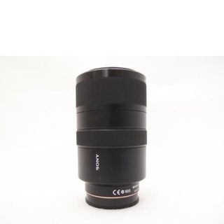 SONY ソニー/交換レンズ 70-300mm F4.5-5.6 G SSM/SAL70300G/1804810/交換レンズ/ABランク/69【中古】(レンズ(単焦点))
