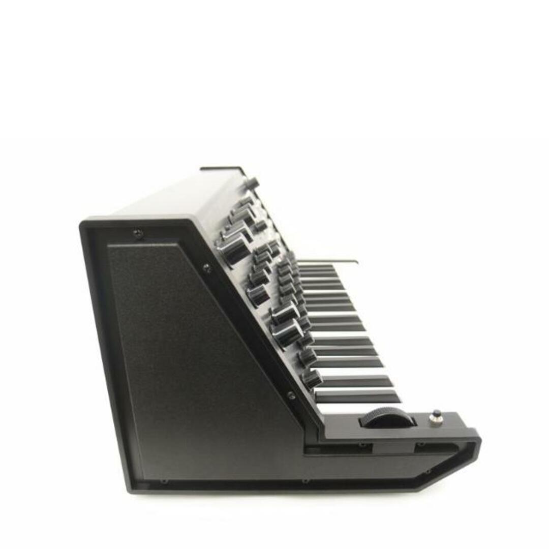 KORG コルグ/アナログシンセサイザー/MS-20mini MONOPHONIC KORG コルグ/アナログシンセサイザー/MS-20mini MONOPHONIC