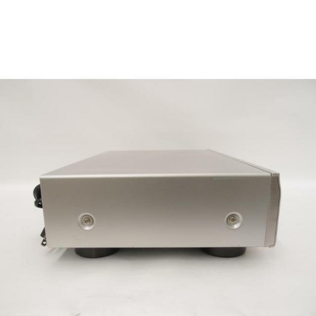 DENON デノン/ネットワークオーディオプレーヤー/DNP-800NE DENON デノン/ネットワークオーディオプレーヤー/DNP-800NE