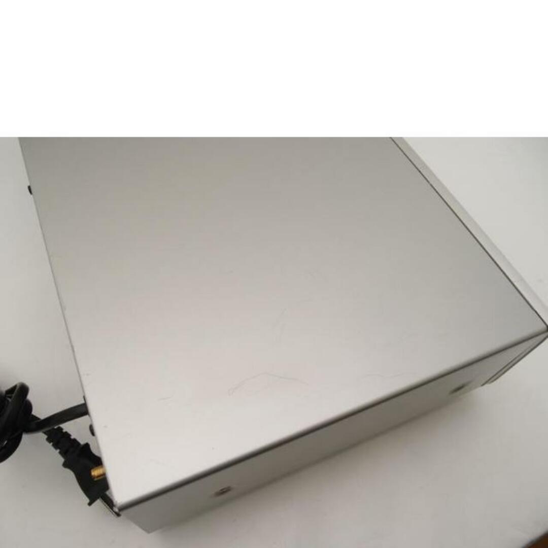 DENON デノン/ネットワークオーディオプレーヤー/DNP-800NE DENON デノン/ネットワークオーディオプレーヤー/DNP-800NE