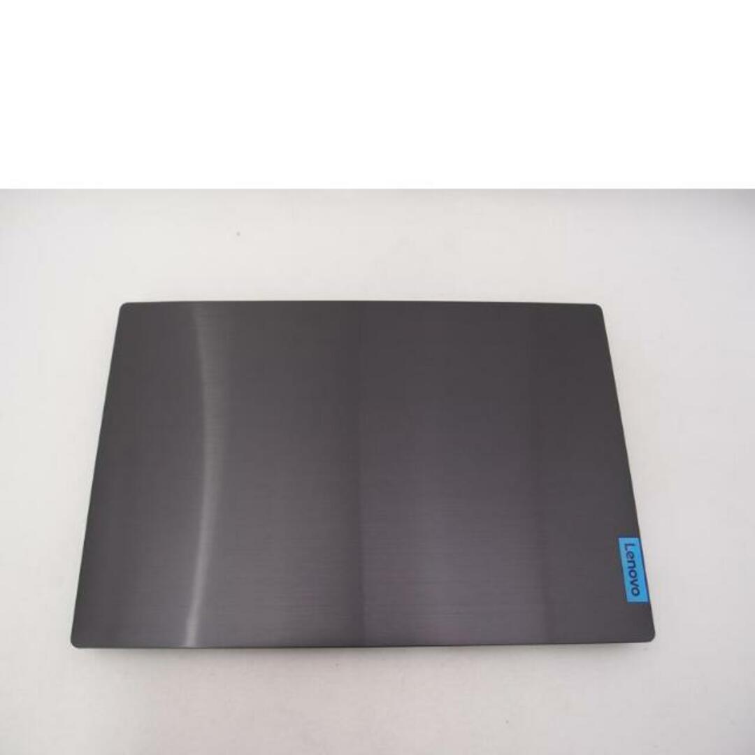 Lenovo レノボ/Ideapad L340 Gaming/ゲーミングノートPC Lenovo レノボ/Ideapad L340 Gaming/ゲーミングノートPC