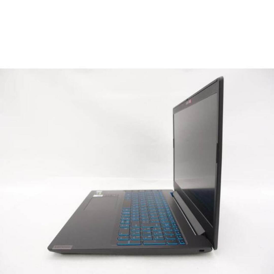 Lenovo レノボ/Ideapad L340 Gaming/ゲーミングノートPC Lenovo レノボ/Ideapad L340 Gaming/ゲーミングノートPC
