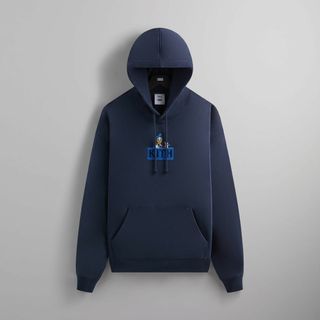 キス(KITH)の【Mサイズ】新品 Disney Kith for Mickey & Friend(スウェット)