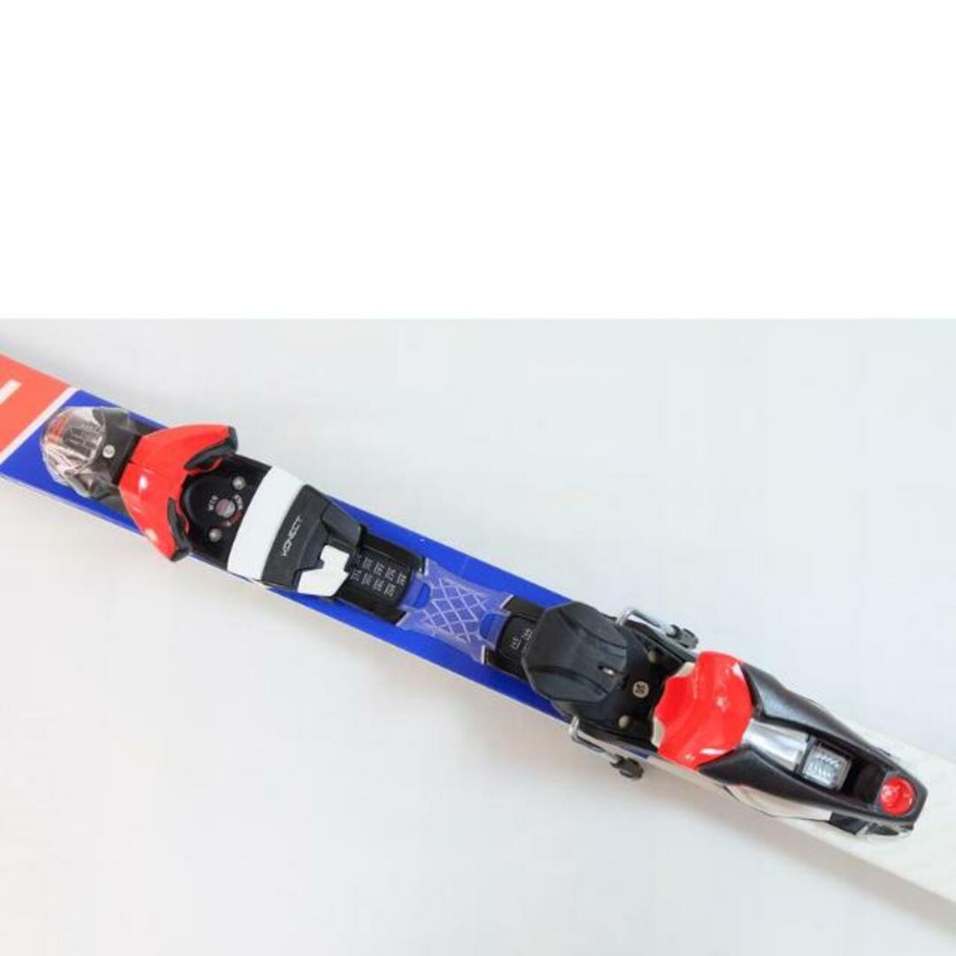 ROSSIGNOL ロシニョール/DEMO BETA TI/ウインタースポーツ/B ROSSIGNOL ロシニョール/DEMO BETA TI/ウインタースポーツ/B