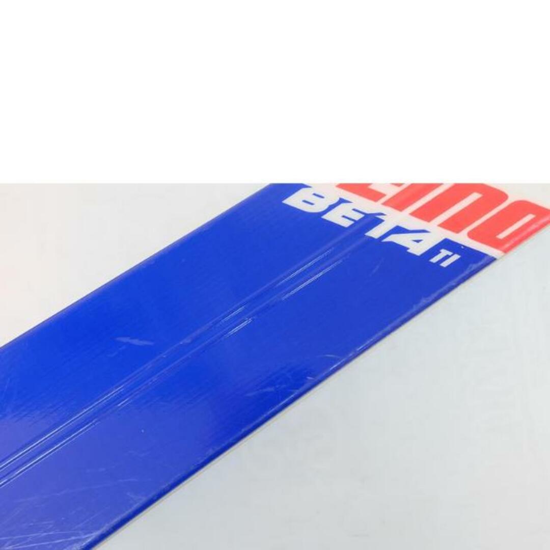 ROSSIGNOL ロシニョール/DEMO BETA TI/ウインタースポーツ/B ROSSIGNOL ロシニョール/DEMO BETA TI/ウインタースポーツ/B