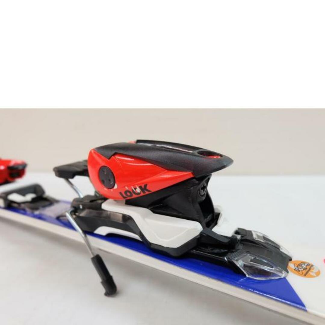 ROSSIGNOL ロシニョール/DEMO BETA TI/ウインタースポーツ/B ROSSIGNOL ロシニョール/DEMO BETA TI/ウインタースポーツ/B