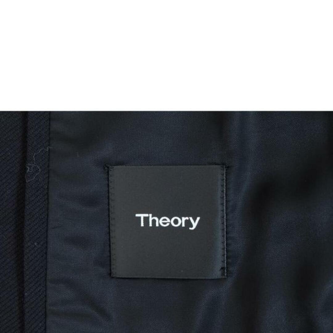 theory セオリー/スーツ上下/02-8104000-050-040/40/メンズ theory セオリー/スーツ上下/02-8104000-050-040/40/メンズ