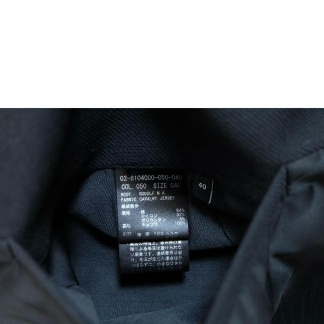 theory セオリー/スーツ上下/02-8104000-050-040/40/メンズ theory セオリー/スーツ上下/02-8104000-050-040/40/メンズ