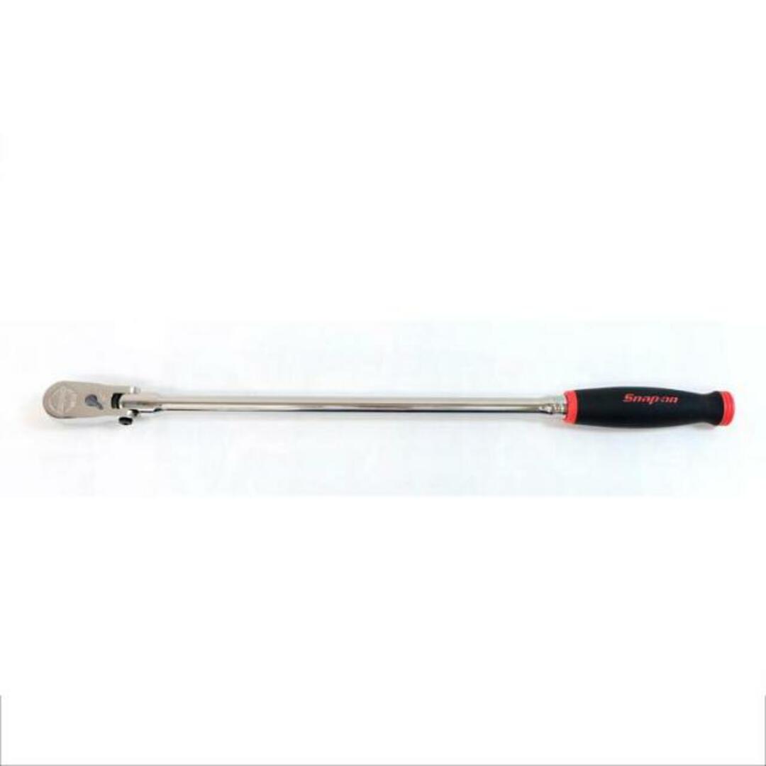 Snap-on スナップオン/エキストラフレックスロングラチェット Snap-on スナップオン/エキストラフレックスロングラチェット