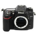 <br>Nikon ニコン/デジタル一眼/D7200 ボディ/2037979/B